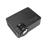 Proyector-Smart-Android-90-Wifi-Bluetooth-Owlenz-Sd150---Ecran-120--Gratis