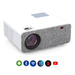 Proyector-Smart-Android-90-Wifi-Bluetooth-Owlenz-Sd500-Full-Hd---Ecran-120--Gratis