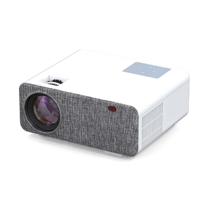 Proyector-Smart-Android-90-Wifi-Bluetooth-Owlenz-Sd500-Full-Hd---Ecran-120--Gratis