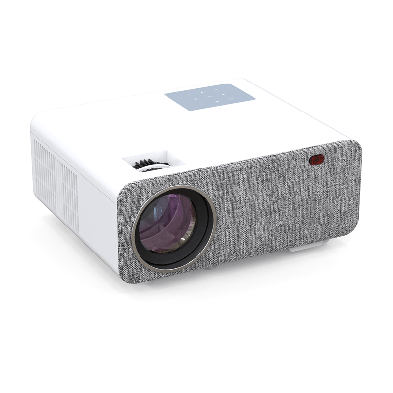 Proyector-Smart-Android-90-Wifi-Bluetooth-Owlenz-Sd500-Full-Hd---Ecran-120--Gratis