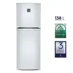 Refrigeradora-Electrolux-Top-Mount-Frost-138L-Blanco--ERT18G2HNW-