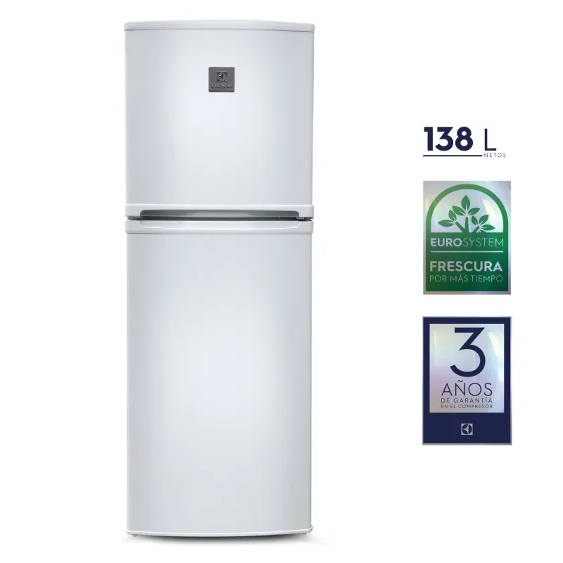 Refrigeradora-Electrolux-Top-Mount-Frost-138L-Blanco--ERT18G2HNW-