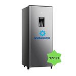 REFRIGERADORA-INDURAMA-177LT-RI-289D-DEFROST-COLOR-CROMA