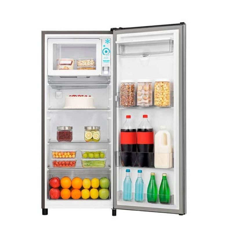 REFRIGERADORA-INDURAMA-177LT-RI-289D-DEFROST-COLOR-CROMA