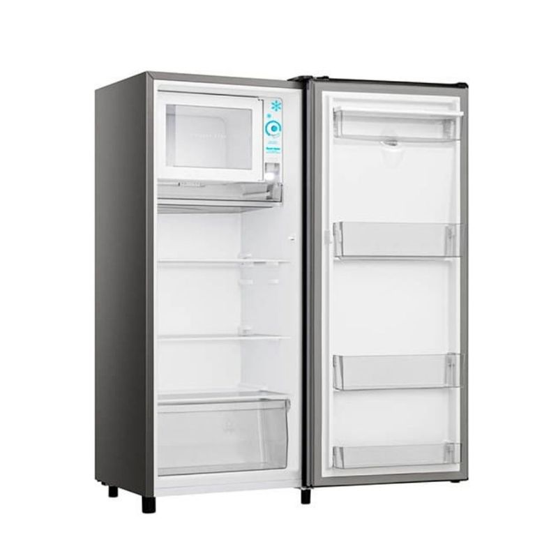 REFRIGERADORA-INDURAMA-177LT-RI-289D-DEFROST-COLOR-CROMA