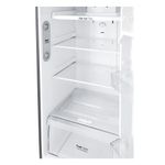 Refrigeradora-Lg-254Lts-Plateada-Door-Cooling-Gt29Bppdc-Oferta-