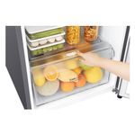 Refrigeradora-Lg-254Lts-Plateada-Door-Cooling-Gt29Bppdc-Oferta-