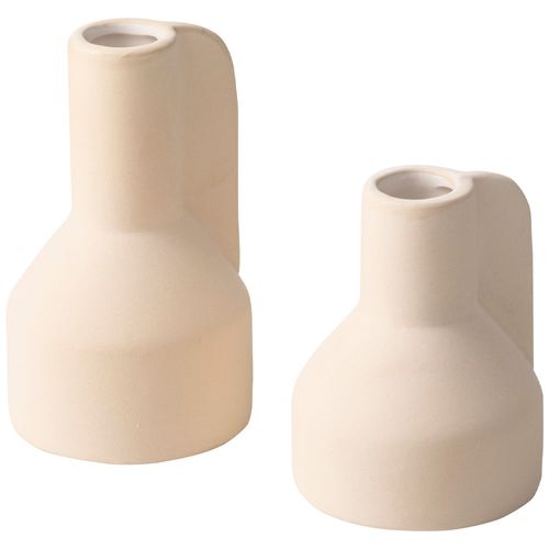 Pack de Adornos DECO HOME Selva Mágica 2un