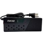 Estabilizador-Forza-FVR-1012-Voltaje-1000VA---500W-4-Salidas