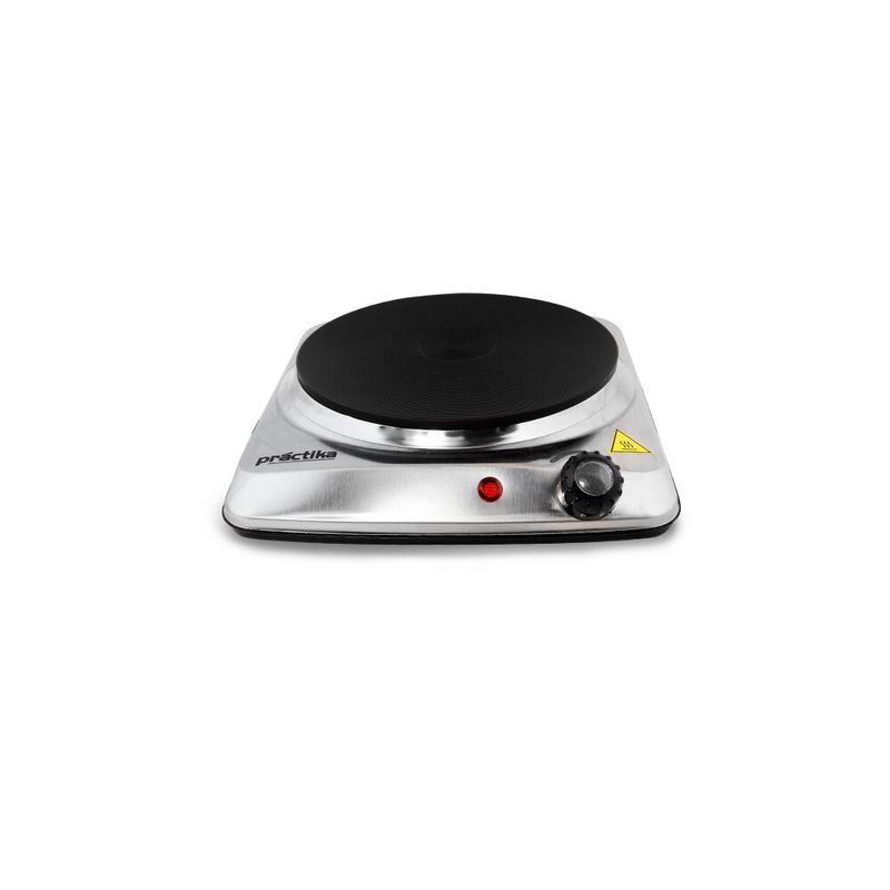 Cocina-Electrica-1-Hornilla-PCE-01