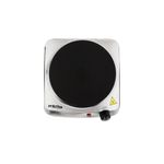 Cocina-Electrica-1-Hornilla-PCE-01