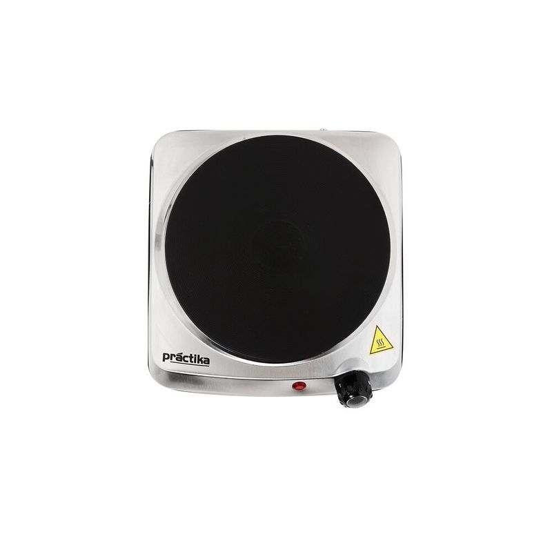 Cocina-Electrica-1-Hornilla-PCE-01