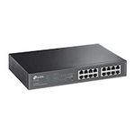 TP-Link---Switch-TL-SG1016PE-16-Puertos-Gigabit-8-Puertos-POE-