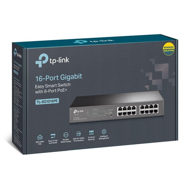 TP-Link---Switch-TL-SG1016PE-16-Puertos-Gigabit-8-Puertos-POE-