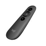 Logitech---Presentador-Bluetooth-R500s-Laser-Wireless