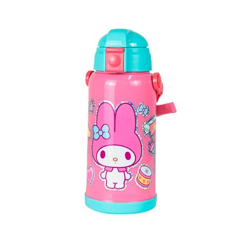 Tomatodo termico My Melody 400ml 703600