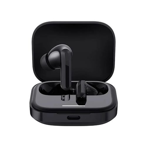 AUDIFONOS BLUETOOTH REDMI BUDS 5 COLOR NEGRO