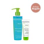 Duo-Bioderma-Limpia-y-Exfolia-