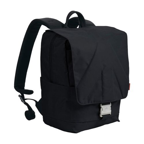 Mochila Manfrotto MB SV-BP-30BB