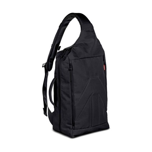 Mochila Manfrotto MB SV-S-30BB