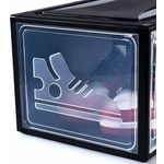 Caja-De-Zapatillas-Sneaker-Box-498-Negro-