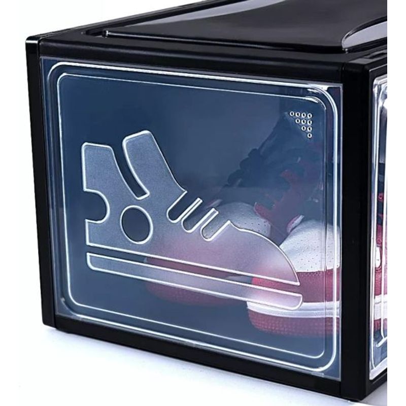 Caja-De-Zapatillas-Sneaker-Box-498-Negro-