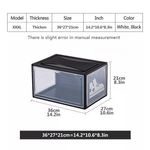 Caja-De-Zapatillas-Sneaker-Box-498-Negro-