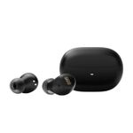 QCY---Audifonos-inalambricos-ArcBuds-HT07-BT-52-ANC-32hrs---Negro