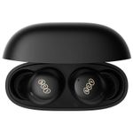 QCY---Audifonos-inalambricos-ArcBuds-HT07-BT-52-ANC-32hrs---Negro