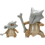 POKEMON-SELECT-CUBONE-MAROWAK-PACK