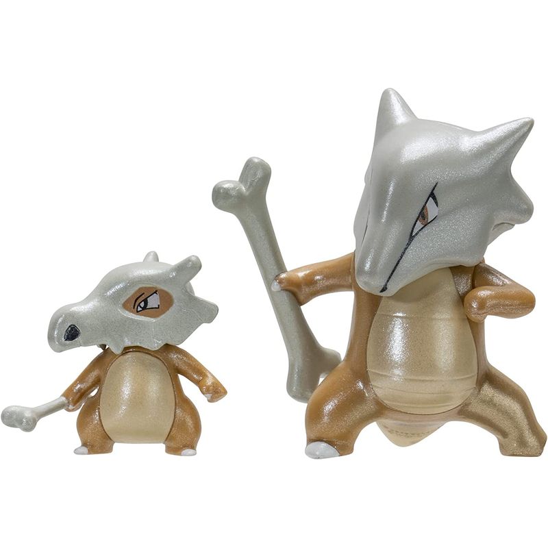 POKEMON-SELECT-CUBONE-MAROWAK-PACK