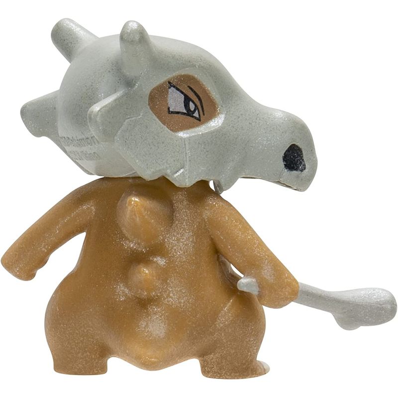 POKEMON-SELECT-CUBONE-MAROWAK-PACK