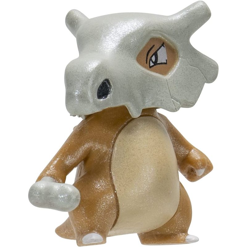 POKEMON-SELECT-CUBONE-MAROWAK-PACK