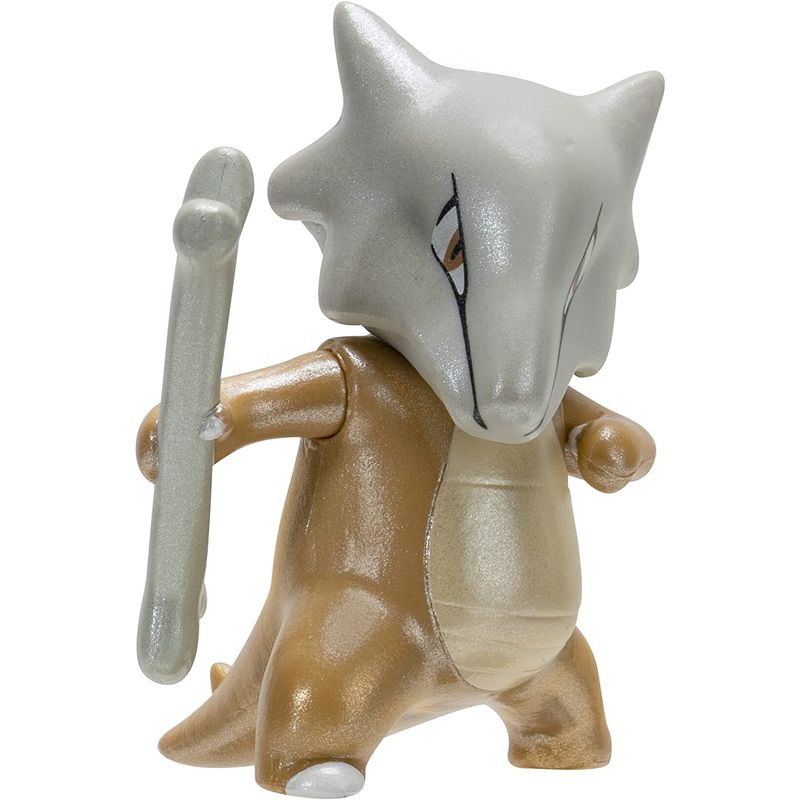 POKEMON-SELECT-CUBONE-MAROWAK-PACK