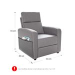 image-b390be67f15d4dfdaa14d8f6e83db3b1