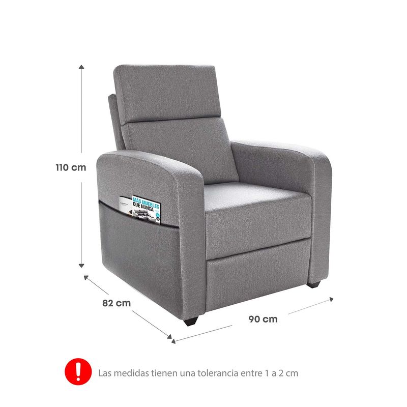 image-b390be67f15d4dfdaa14d8f6e83db3b1