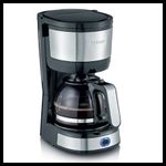 Cafetera-de-filtro-compacta-KA-4819