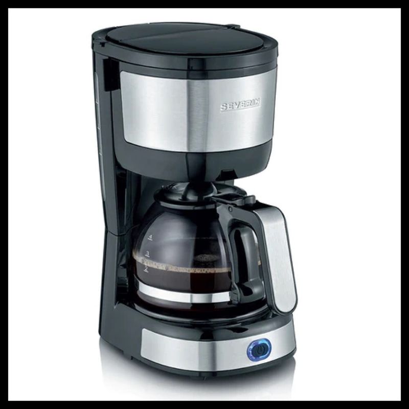 Cafetera-de-filtro-compacta-KA-4819