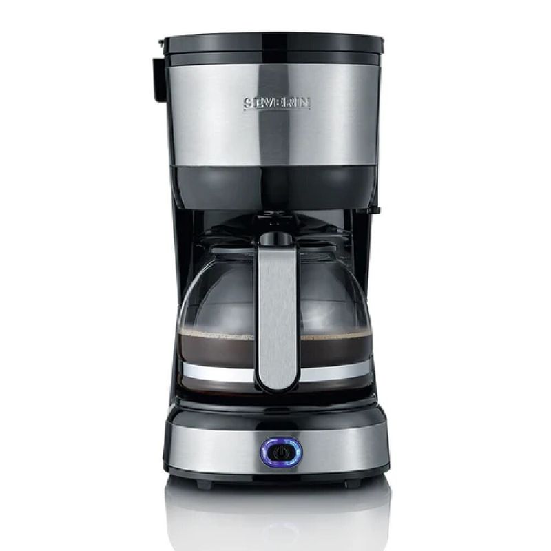 Cafetera-de-filtro-compacta-KA-4819