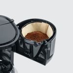 Cafetera-de-filtro-compacta-KA-4819