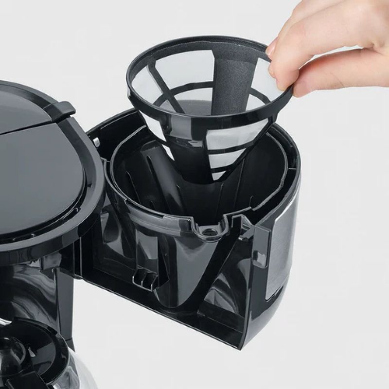 Cafetera-de-filtro-compacta-KA-4819