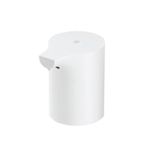 MI-Automatic-Foaming-Soap-Dispenser---Dispensador-de-Jabon