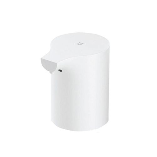 MI Automatic Foaming Soap Dispenser - Dispensador de Jabón