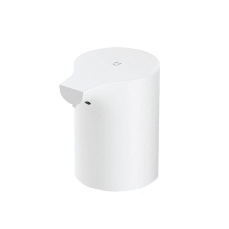 MI-Automatic-Foaming-Soap-Dispenser---Dispensador-de-Jabon