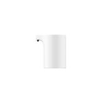 MI-Automatic-Foaming-Soap-Dispenser---Dispensador-de-Jabon