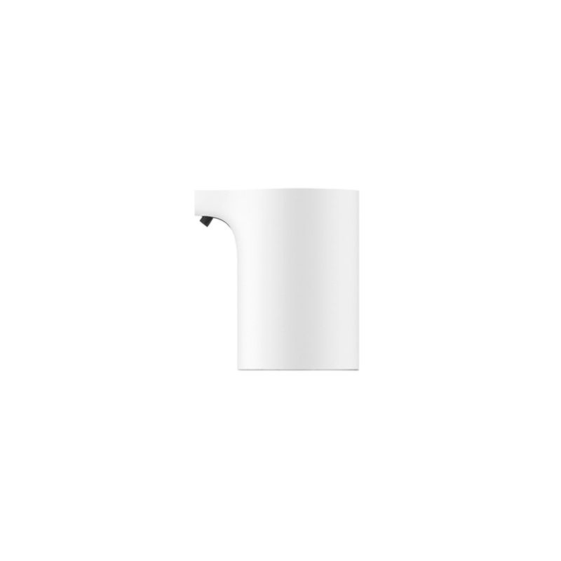 MI-Automatic-Foaming-Soap-Dispenser---Dispensador-de-Jabon