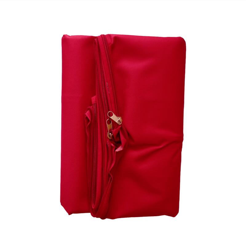 Funda---Forro-Para-Lavadoras-Lona-Grueso-10---15kg-Rojo