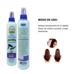 Spray-para-peinar-katerina---Plancha-Rozia-HR-745-