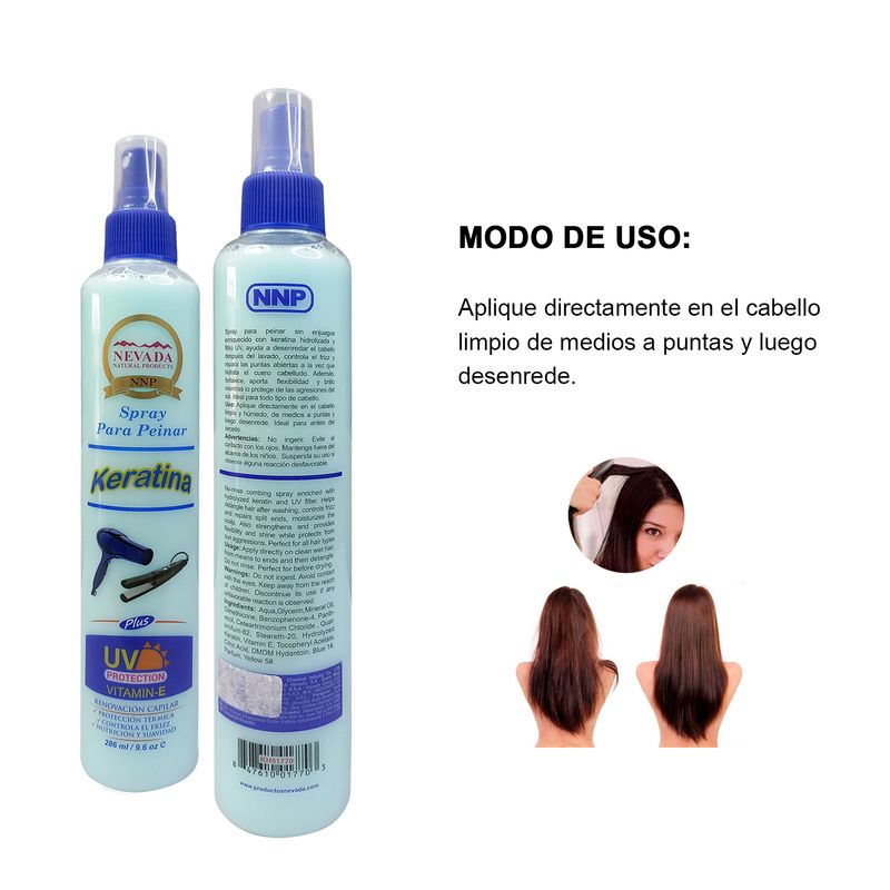 Spray-para-peinar-katerina---Plancha-Rozia-HR-745-