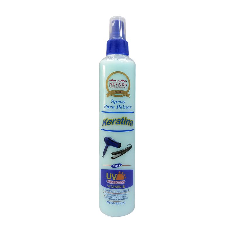 Spray-para-peinar-katerina---Plancha-Rozia-HR-745-